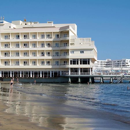 Hotel Medano Exterior photo